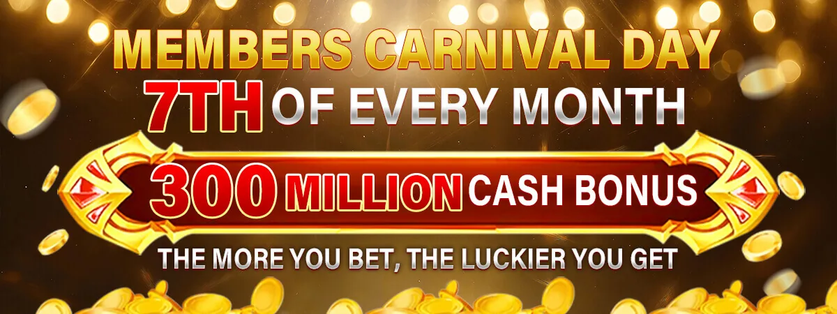 Daily Betting Slots - win ₱17,777