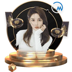 WM Casino at TG77