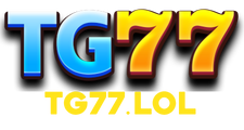 TG77 (tg77.lol) online casino and sportsbook Philippines