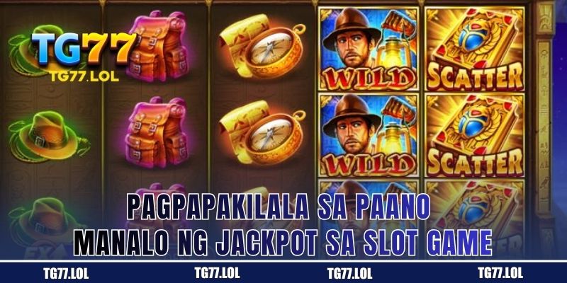 Pagbalewala sa Pattern, Mawawalan ng Oportunidad