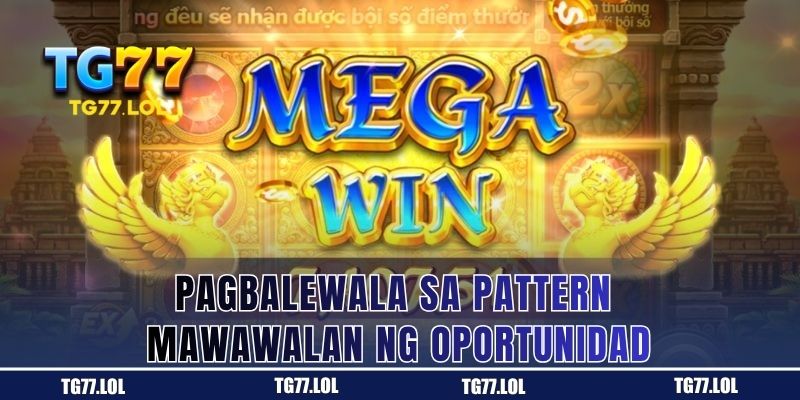 Pagpapakilala sa Paano Manalo ng Jackpot sa Slot Game